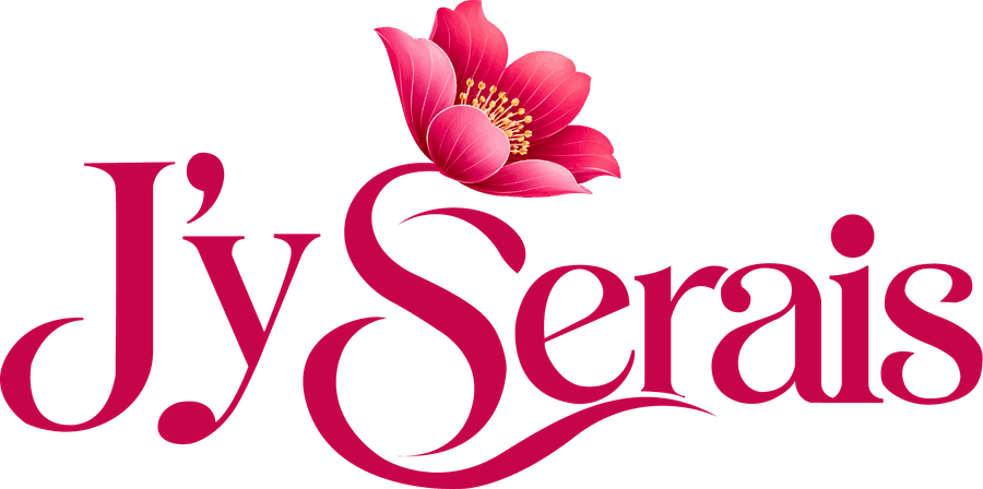 J’y Serais